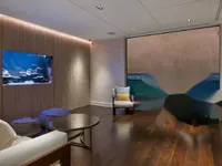 Недвижимость Manresa Road: 4