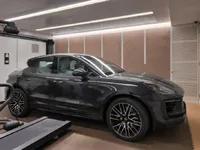 Недвижимость Manresa Road: 5