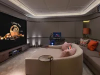 Недвижимость Manresa Road: 6