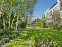 Недвижимость Manresa Road: 7