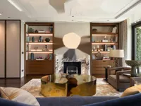 Недвижимость Manresa Road: 9