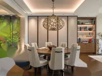 Недвижимость Manresa Road: 10