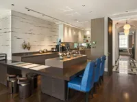 Недвижимость Manresa Road: 11