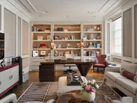 Недвижимость Manresa Road: 12