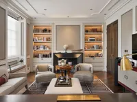 Недвижимость Manresa Road: 13