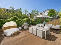 Недвижимость Manresa Road: 14