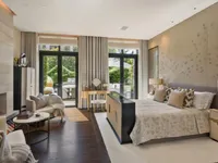 Недвижимость Manresa Road: 15