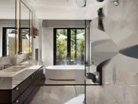 Недвижимость Manresa Road: 16