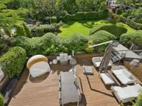 Недвижимость Manresa Road: 17