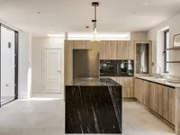 Недвижимость Milman Street: 1