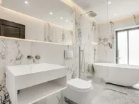 Недвижимость Milman Street: 2