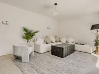 Недвижимость Milman Street: 3