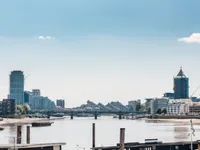 Недвижимость Milman Street: 4