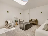 Недвижимость Milman Street: 5