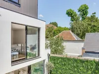 Недвижимость Milman Street: 8