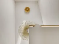 Недвижимость Milman Street: 9