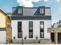 Недвижимость Milman Street: 11