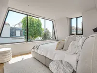 Недвижимость Milman Street: 12