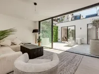 Недвижимость Milman Street: 13