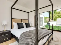 Недвижимость Milman Street: 15