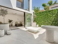 Недвижимость Milman Street: 16