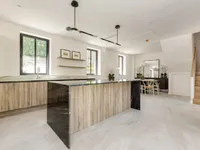 Недвижимость Milman Street: 17