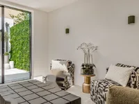 Недвижимость Milman Street: 18