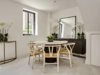 Недвижимость Milman Street: 19