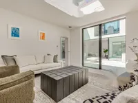 Недвижимость Milman Street: 20