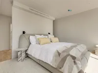 Недвижимость Milman Street: 21