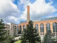 Недвижимость Waterfront Drive, Imperial Wharf: 1