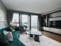 Недвижимость Waterfront Drive, Imperial Wharf: 2