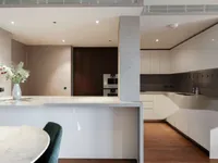 Недвижимость Waterfront Drive, Imperial Wharf: 5