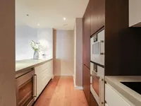 Недвижимость Waterfront Drive, Imperial Wharf: 6