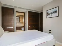 Недвижимость Waterfront Drive, Imperial Wharf: 7