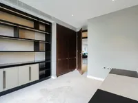 Недвижимость Waterfront Drive, Imperial Wharf: 9