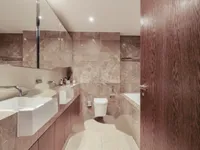 Недвижимость Waterfront Drive, Imperial Wharf: 10