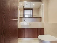 Недвижимость Waterfront Drive, Imperial Wharf: 11