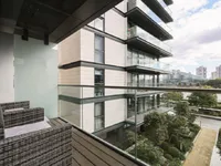 Недвижимость Waterfront Drive, Imperial Wharf: 12