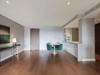 Недвижимость Waterfront Drive, Imperial Wharf: 13