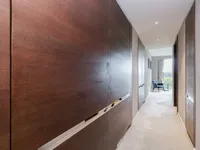 Недвижимость Waterfront Drive, Imperial Wharf: 14