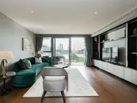 Недвижимость Waterfront Drive, Imperial Wharf: 17