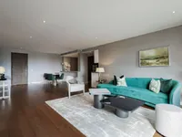 Недвижимость Waterfront Drive, Imperial Wharf: 18