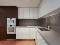 Недвижимость Waterfront Drive, Imperial Wharf: 19