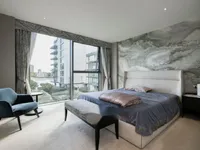 Недвижимость Waterfront Drive, Imperial Wharf: 20