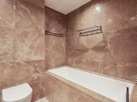 Недвижимость Waterfront Drive, Imperial Wharf: 21