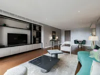 Недвижимость Waterfront Drive, Imperial Wharf: 25