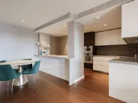 Недвижимость Waterfront Drive, Imperial Wharf: 26