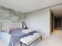 Недвижимость Waterfront Drive, Imperial Wharf: 28