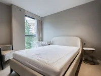 Недвижимость Waterfront Drive, Imperial Wharf: 29